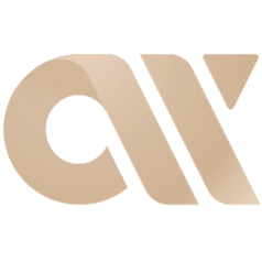 法国vs克罗地亚首发：姆巴佩、登贝莱、巴尔科拉先发，魔笛出战.